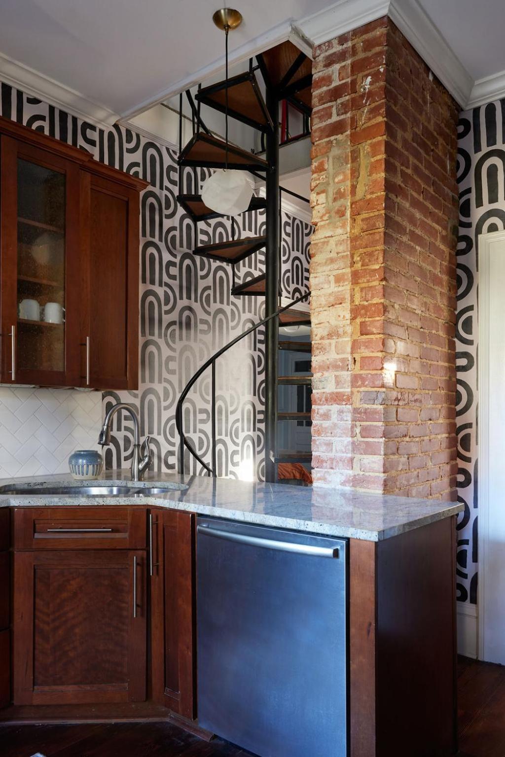 Large Historical Home W/ Fire Pit, Chef Kitchen. Memphis Exterior foto